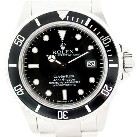 rolex 16600 price.